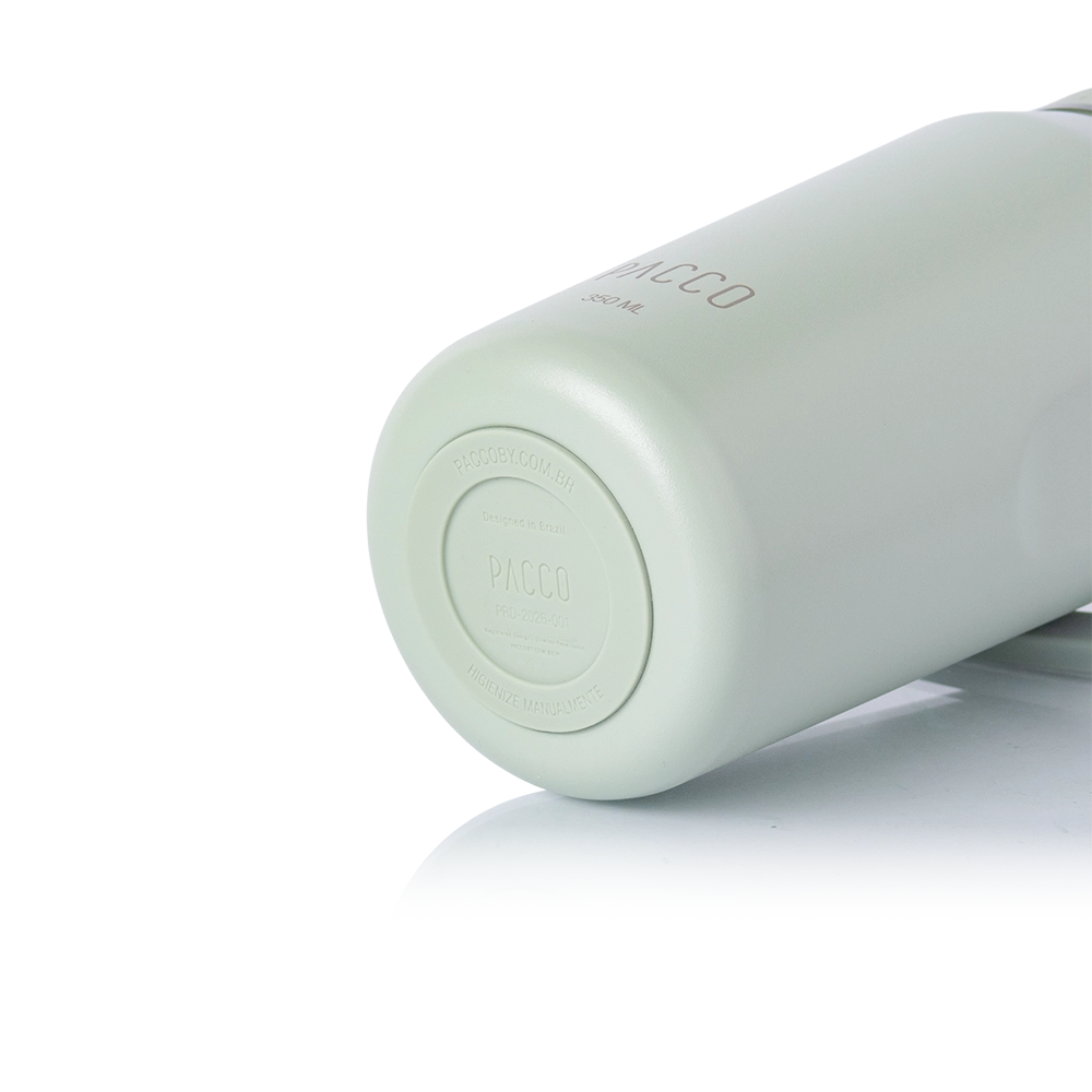 Garrafa Térmica VYTA 350ml