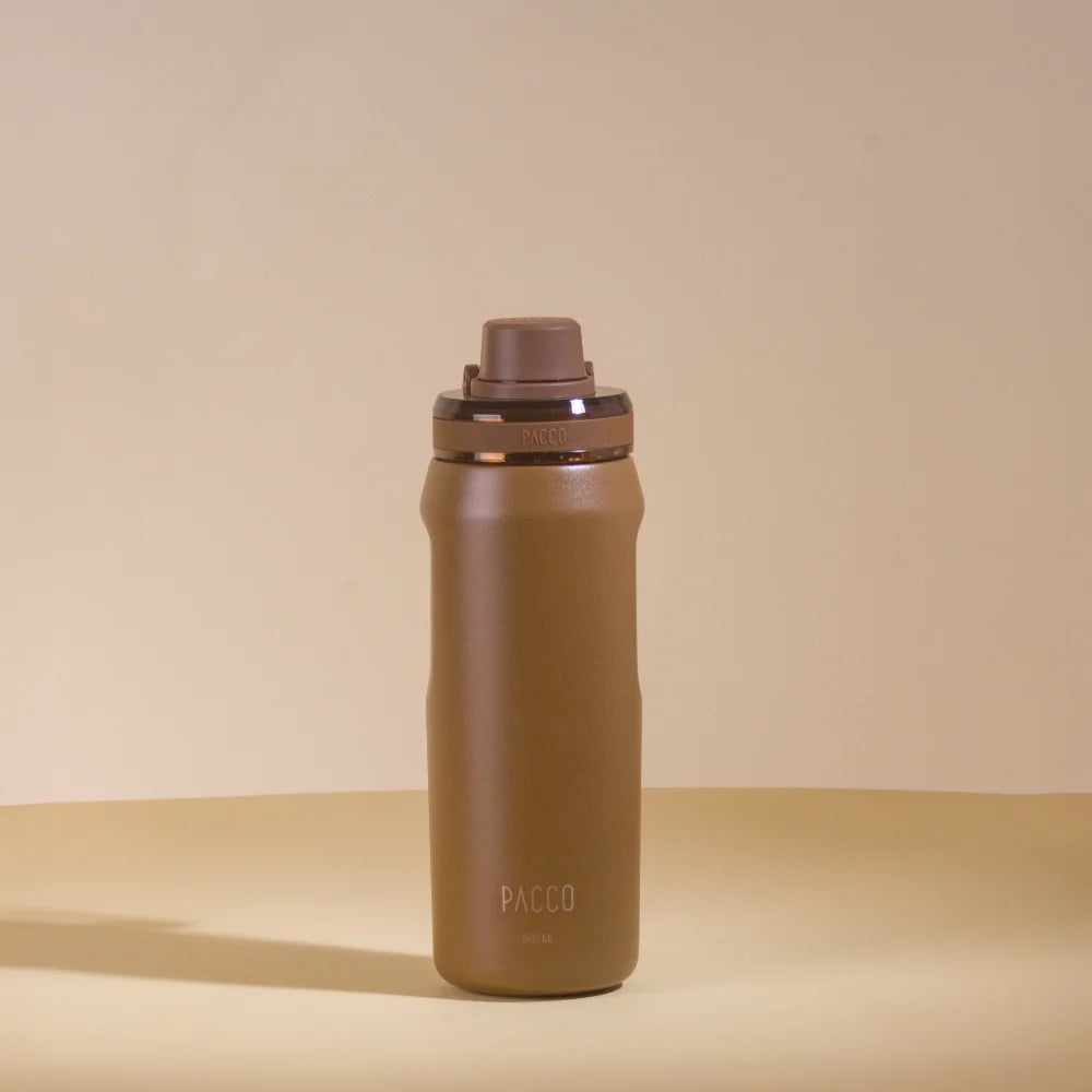 Garrafa Térmica Vyta 500ml