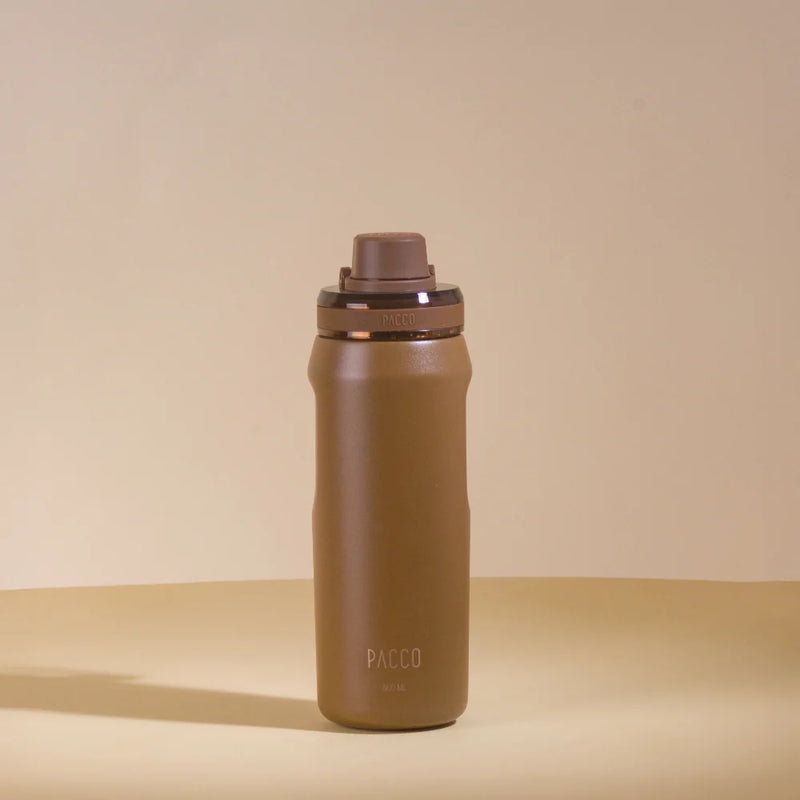 Garrafa Térmica Vyta 500ml