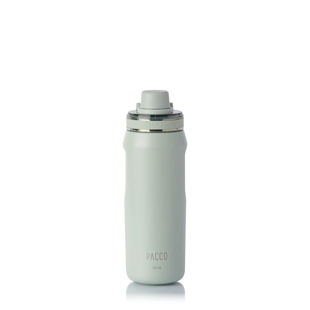 Garrafa Térmica VYTA 500ml