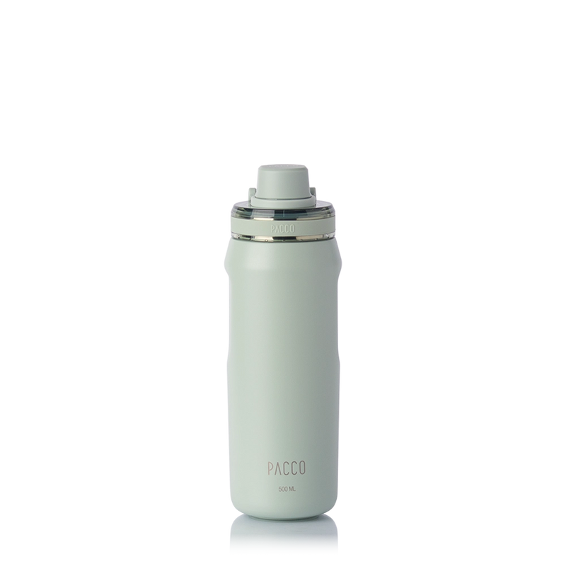 cor_aqua gray