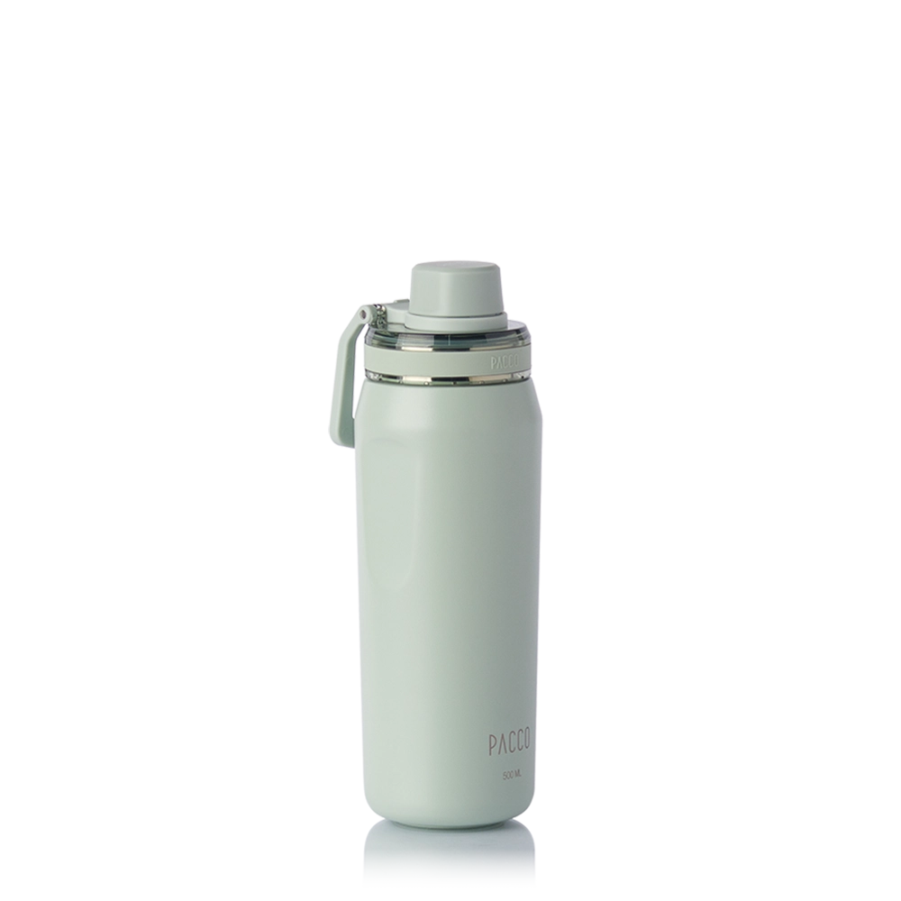 Garrafa Térmica VYTA 500ml