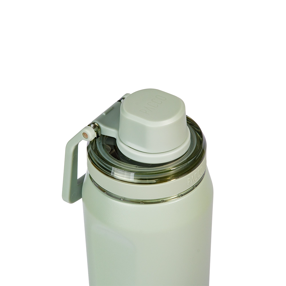 Garrafa Térmica VYTA 500ml