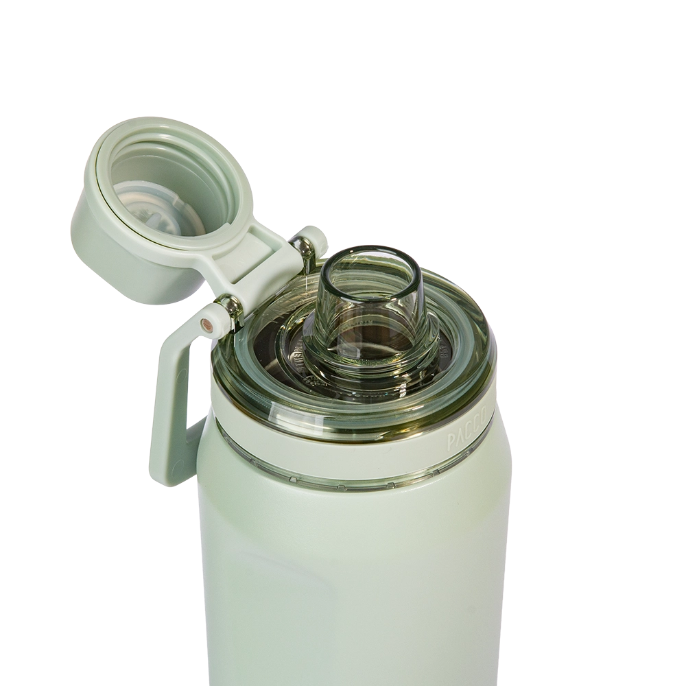 Garrafa Térmica VYTA 500ml