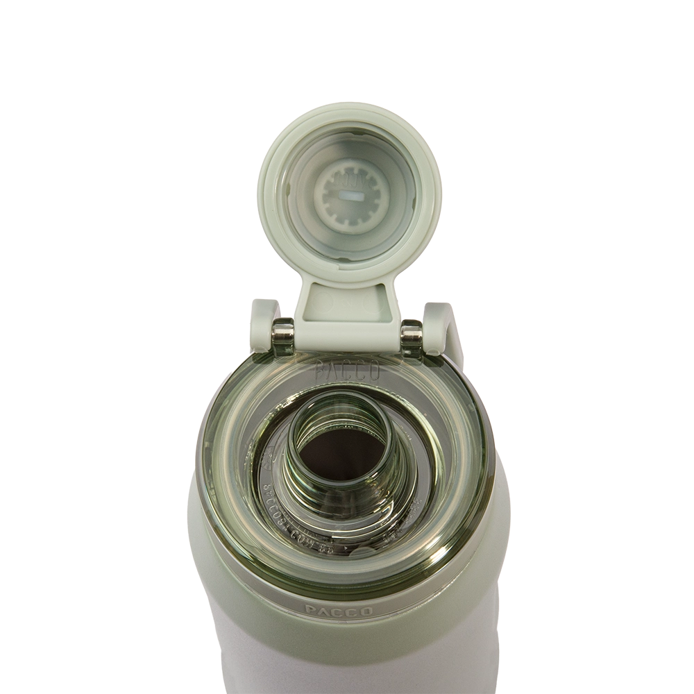 Garrafa Térmica VYTA 500ml