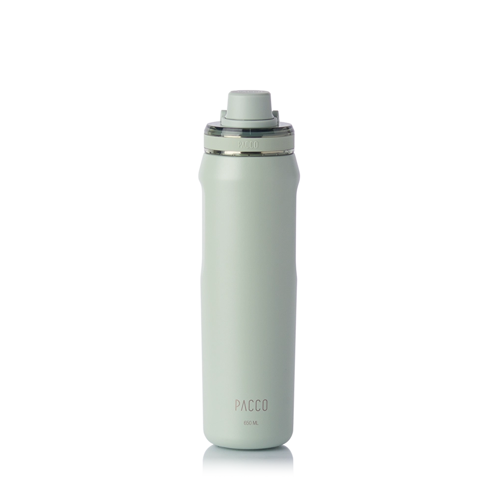 Garrafa Térmica VYTA 650ml