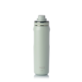 cor_aqua gray