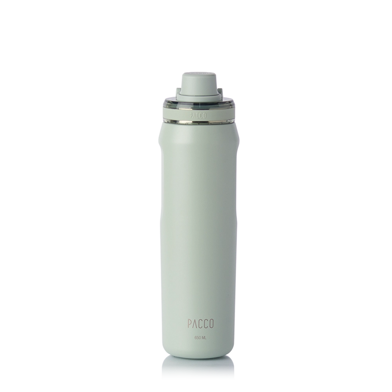 Garrafa Térmica VYTA 650ml
