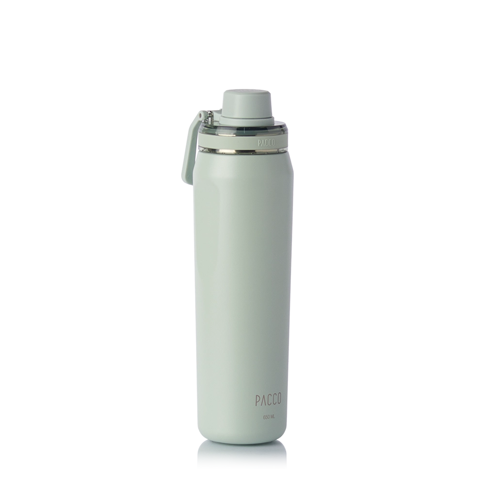 Garrafa Térmica VYTA 650ml