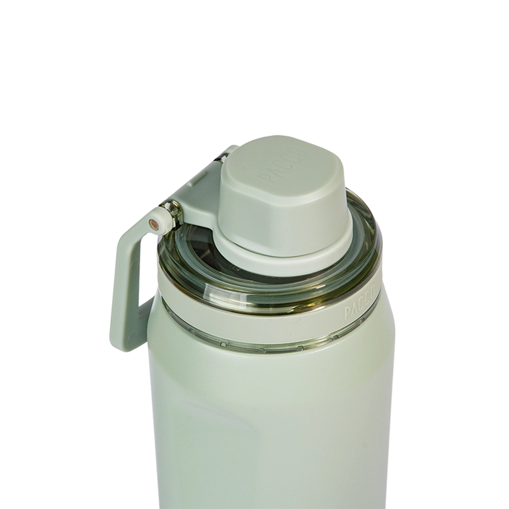 Garrafa Térmica VYTA 650ml