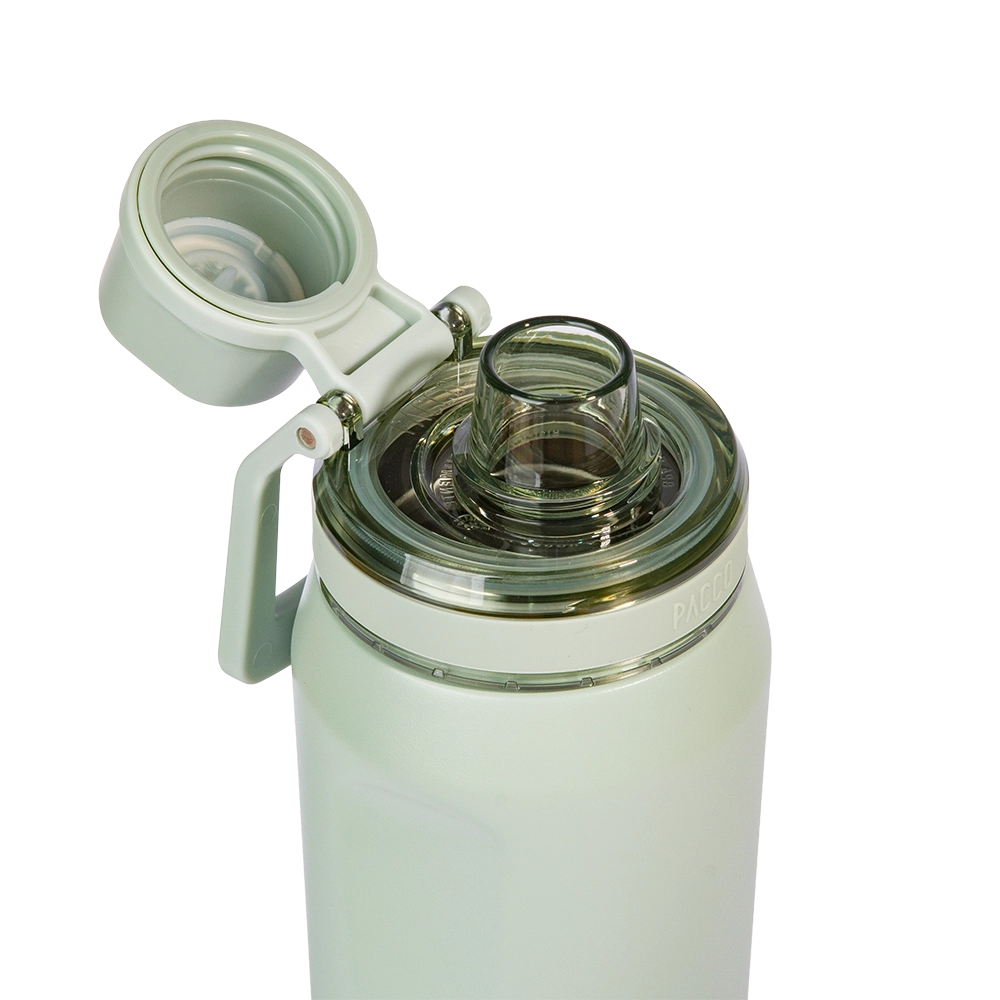 Garrafa Térmica VYTA 650ml