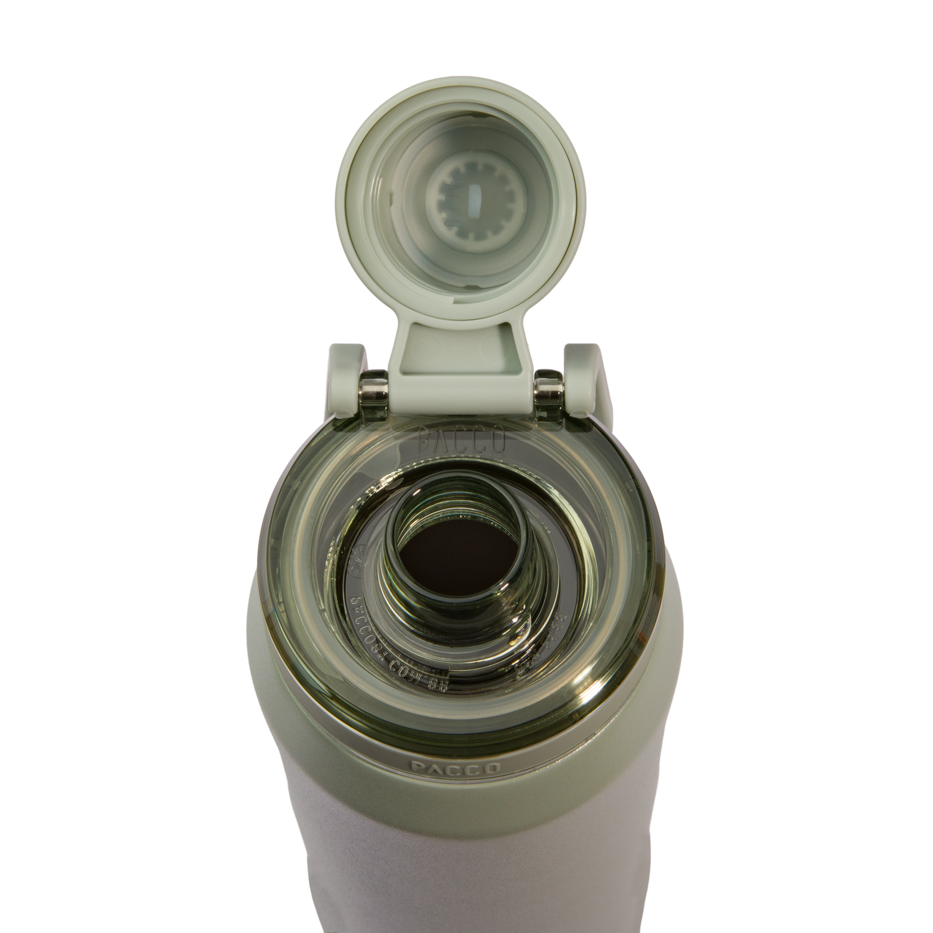 Garrafa Térmica VYTA 650ml