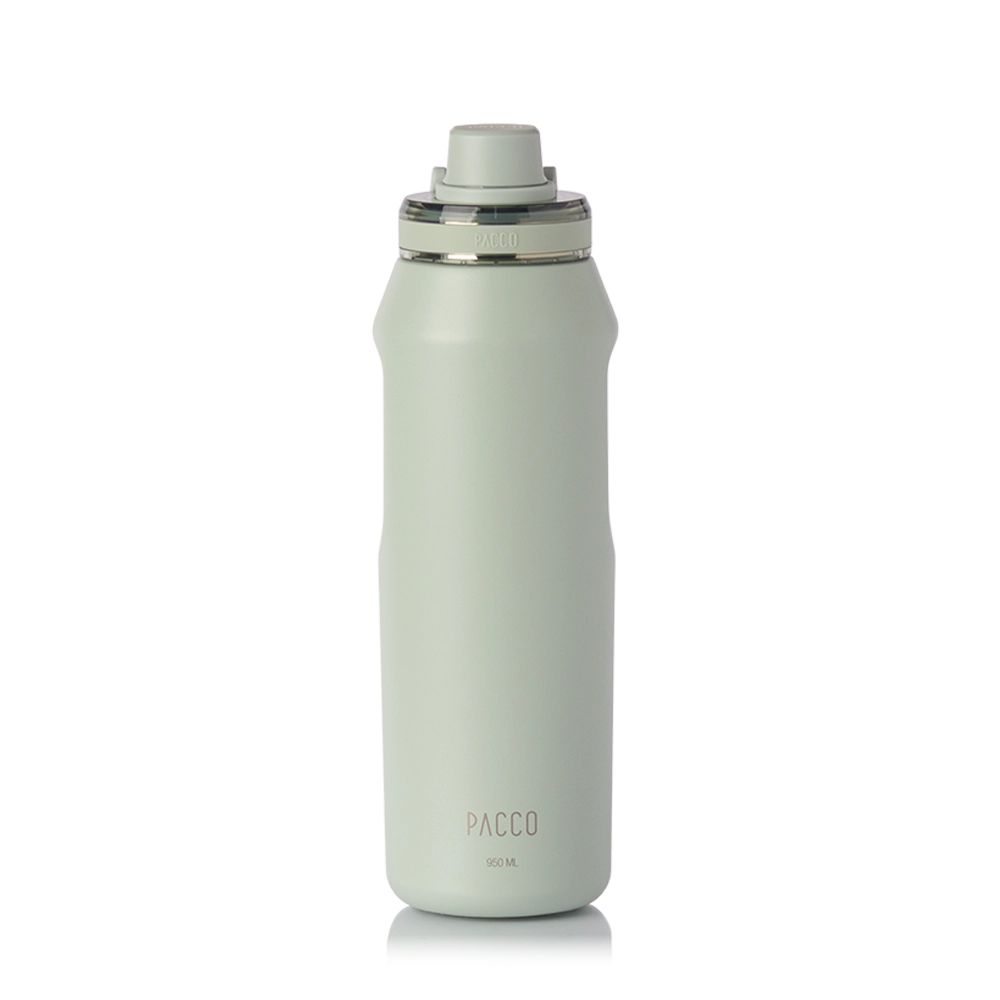 Garrafa Térmica VYTA 950ml