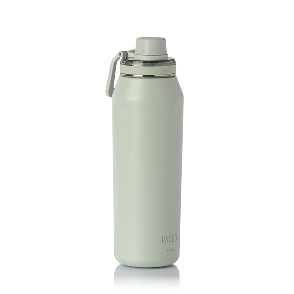 Garrafa Térmica VYTA 950ml