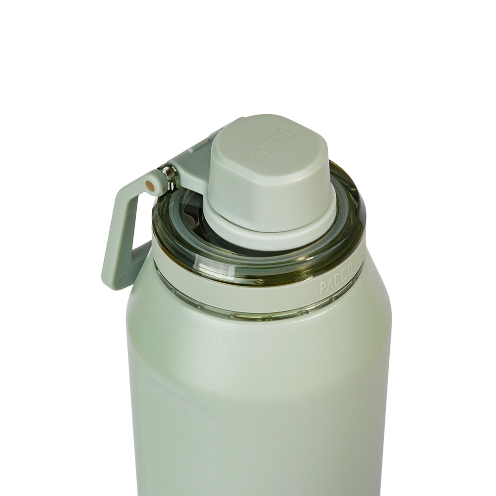 Garrafa Térmica VYTA 950ml