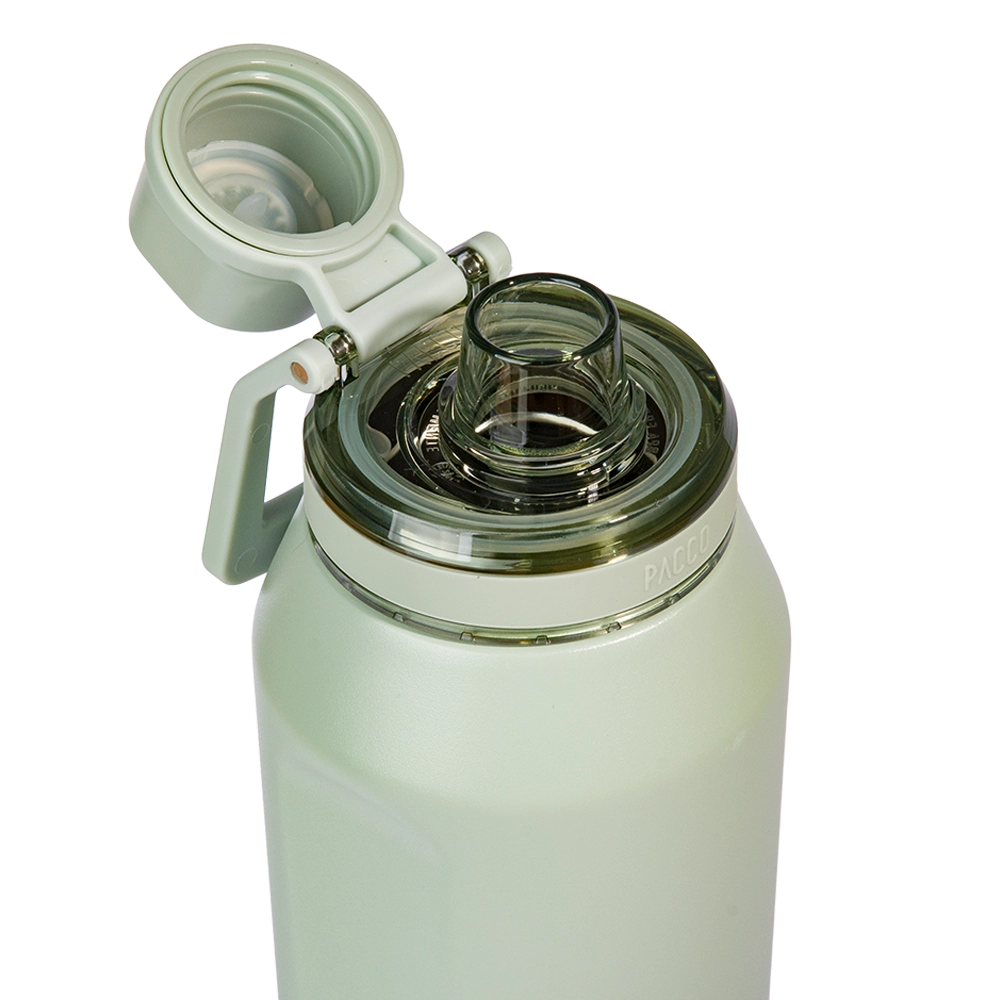 Garrafa Térmica VYTA 950ml