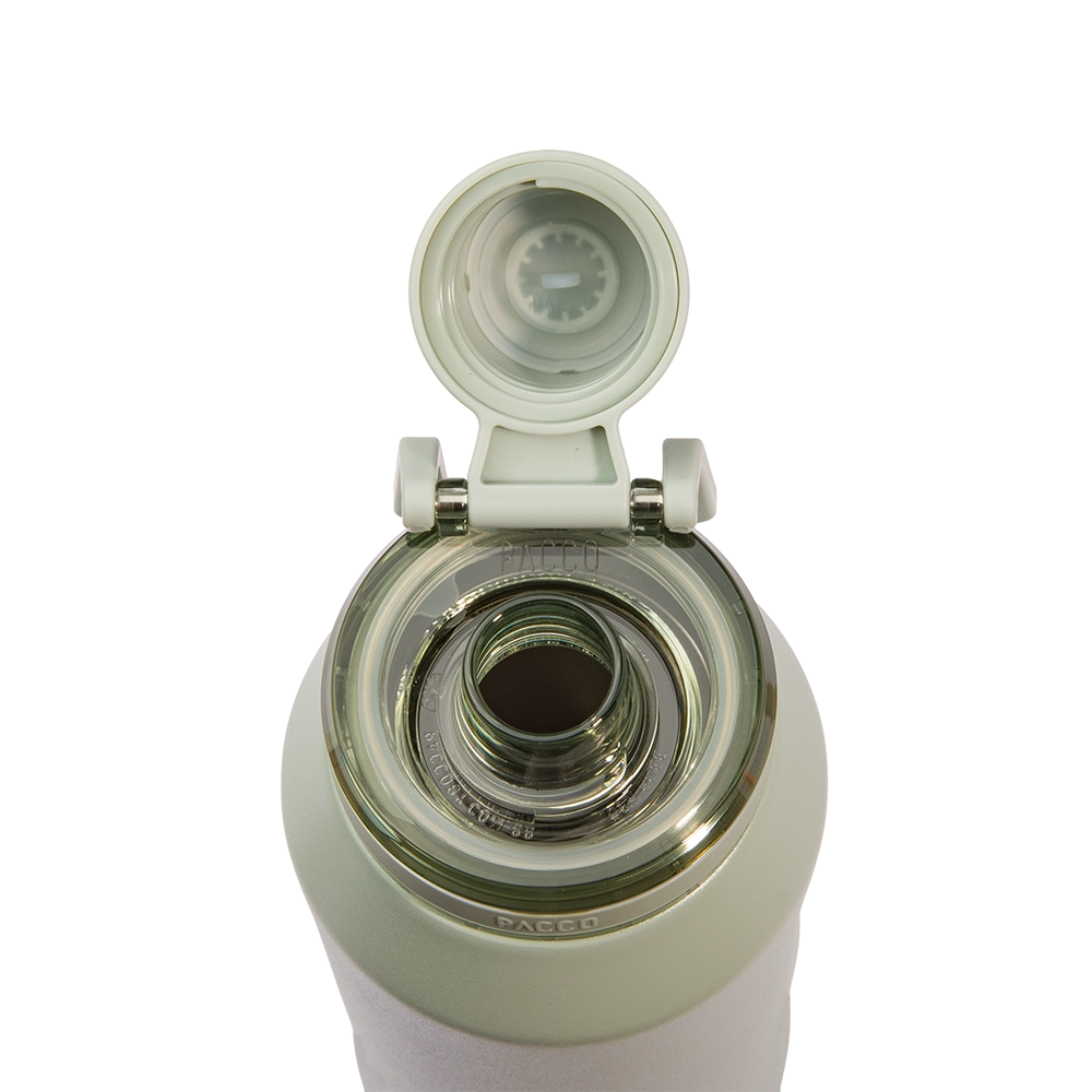Garrafa Térmica VYTA 950ml