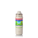 garrafa-termica-vyta-buzz-space-ranger-creme-500ml-pacco-1.webp