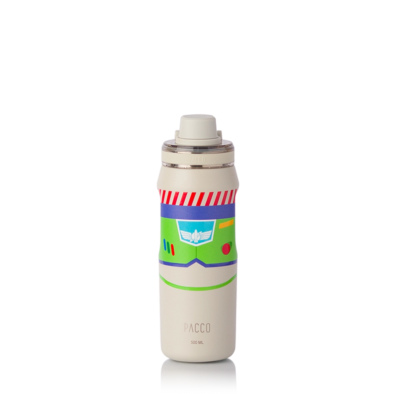 garrafa-termica-vyta-buzz-space-ranger-creme-500ml-pacco-1.webp