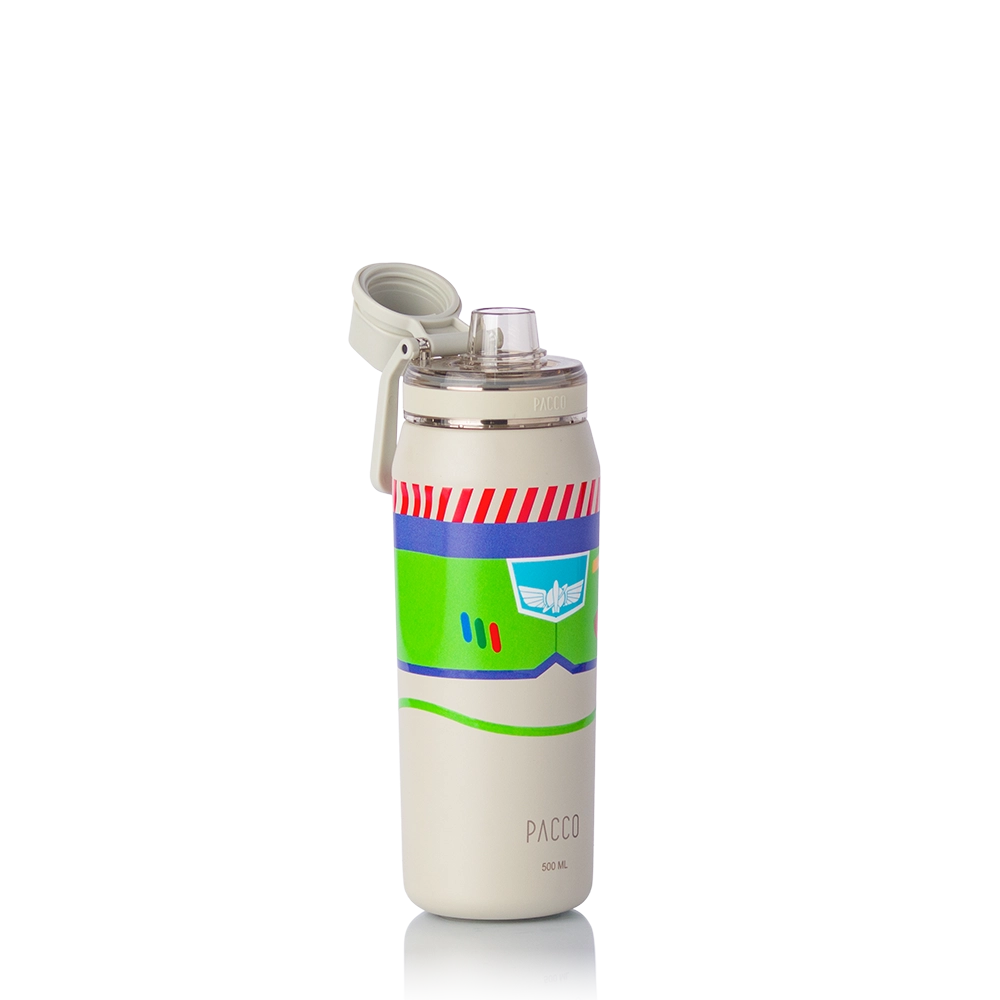 Garrafa Térmica VYTA Buzz Space Ranger