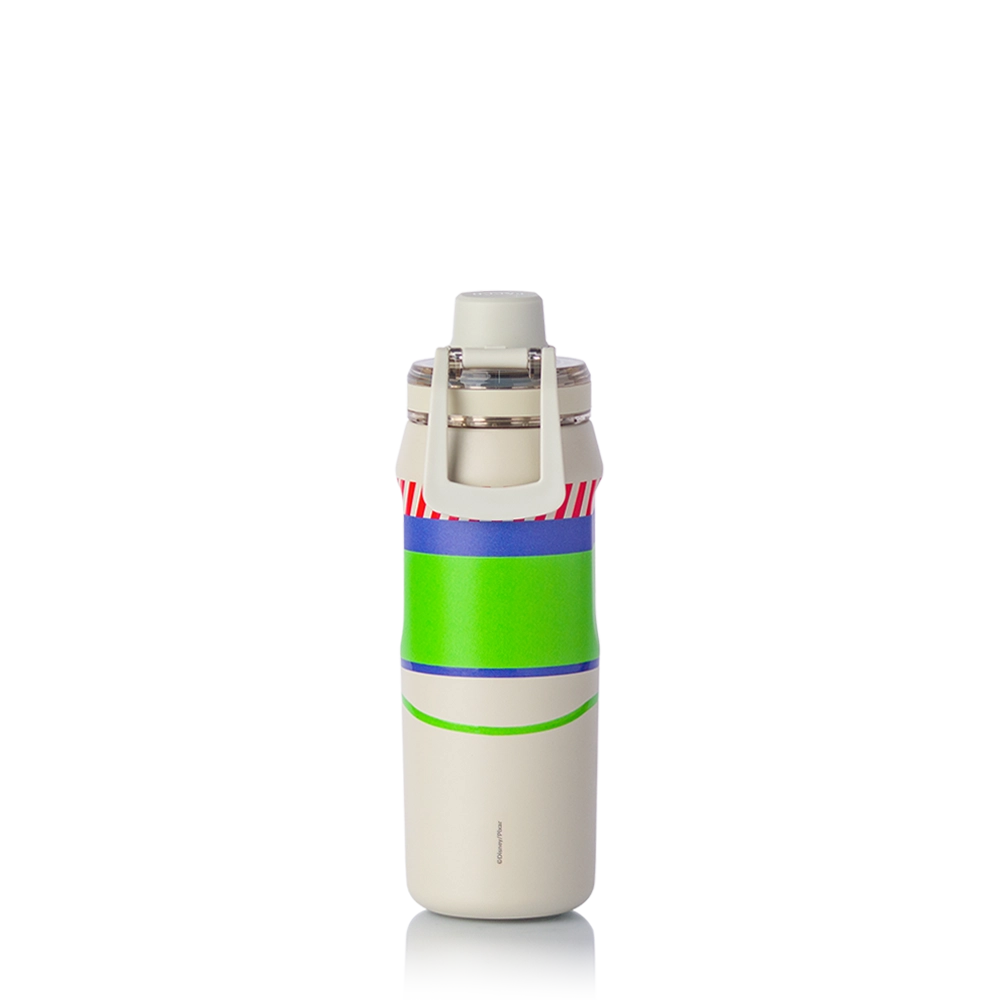 Garrafa Térmica VYTA Buzz Space Ranger