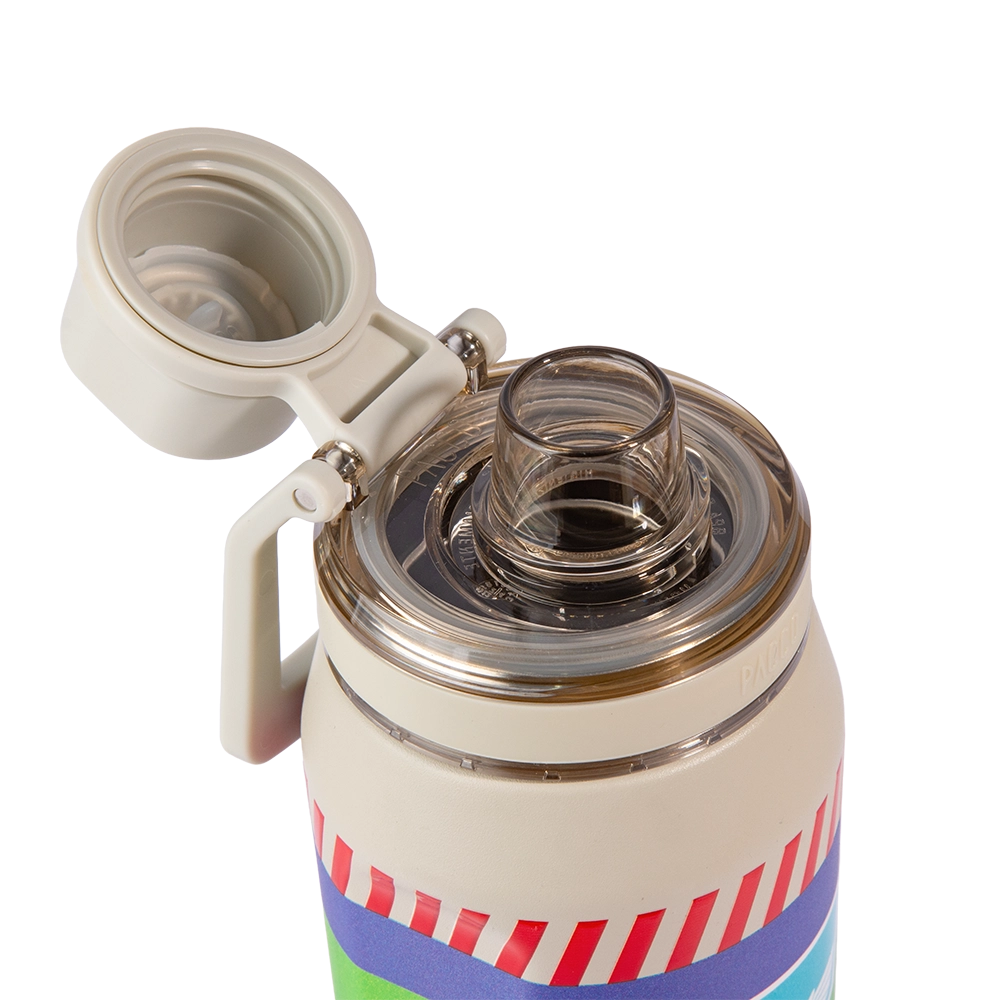Garrafa Térmica VYTA Buzz Space Ranger
