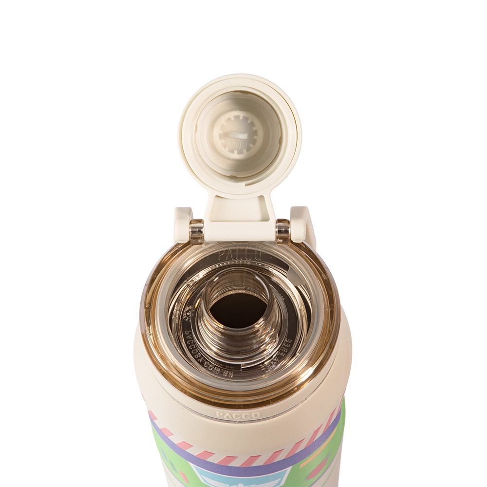 Garrafa Térmica VYTA Buzz Space Ranger