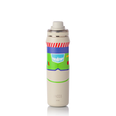 garrafa-termica-vyta-buzz-space-ranger-creme-650ml-pacco-1.webp