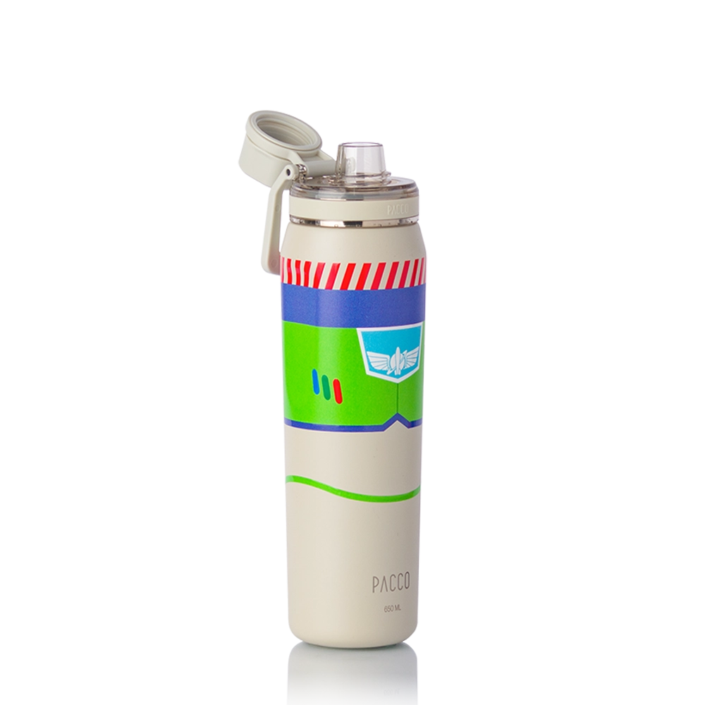 Garrafa Térmica VYTA Buzz Space Ranger