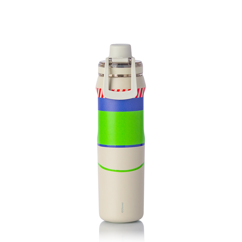 Garrafa Térmica VYTA Buzz Space Ranger