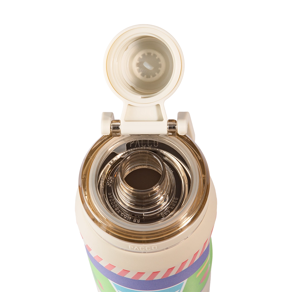 Garrafa Térmica VYTA Buzz Space Ranger