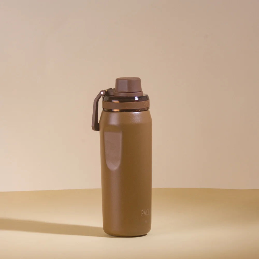 Garrafa Térmica Vyta 500ml