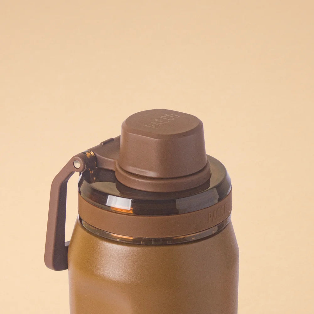 Garrafa Térmica Vyta 500ml