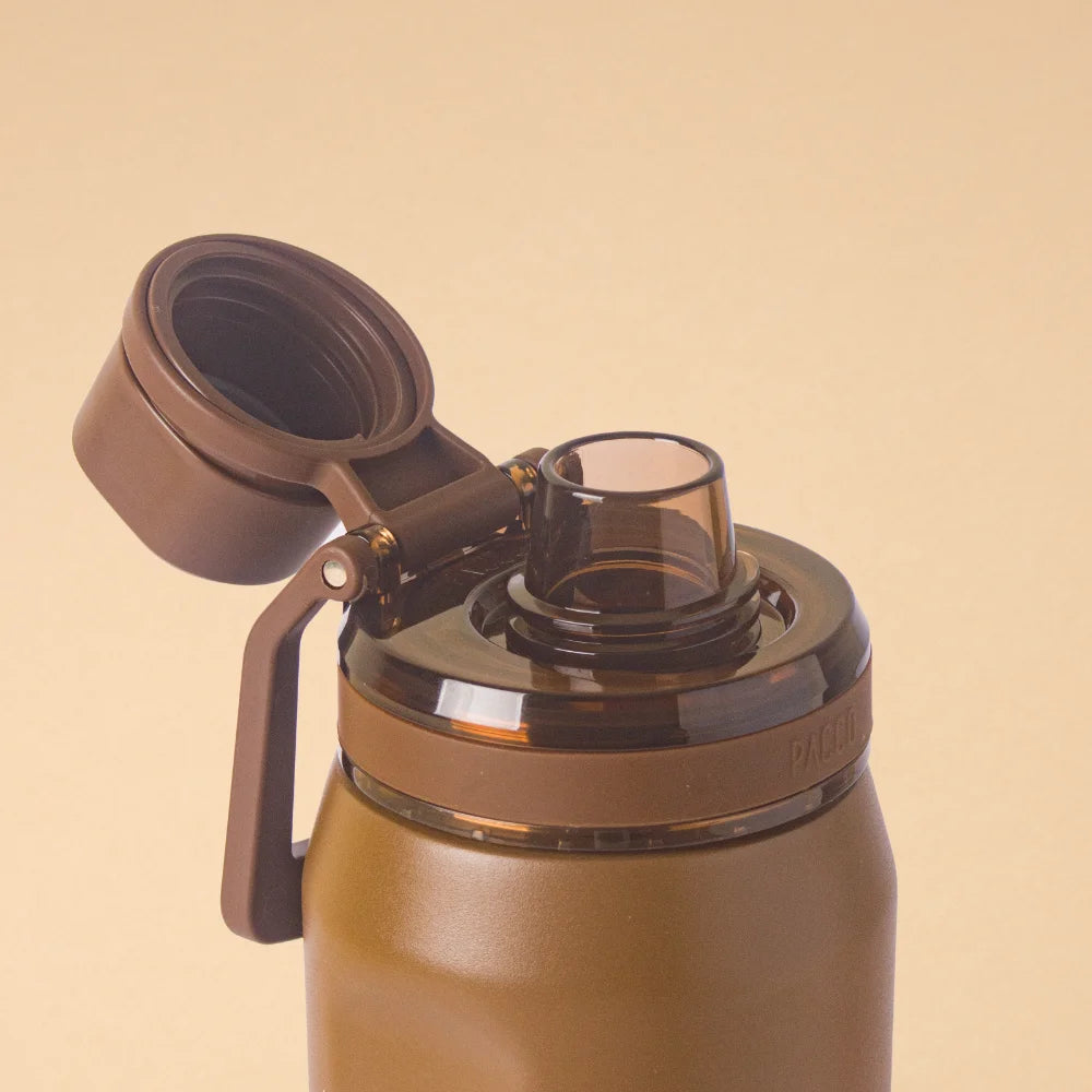 Garrafa Térmica Vyta 500ml