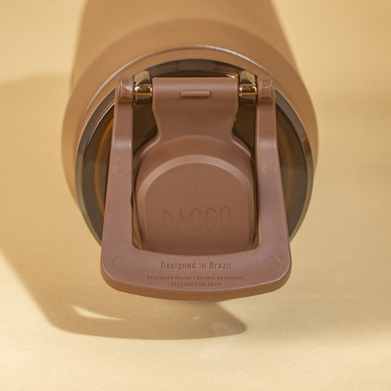 Garrafa Térmica Vyta 500ml