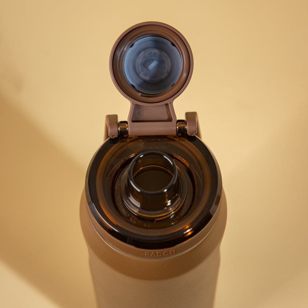 Garrafa Térmica Vyta 500ml