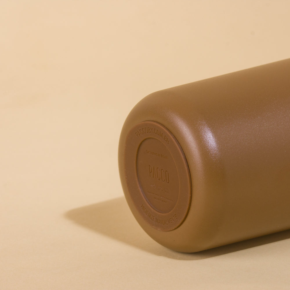 Garrafa Térmica Vyta 500ml