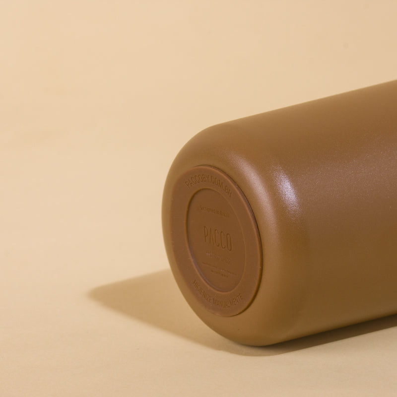 Garrafa Térmica Vyta 500ml