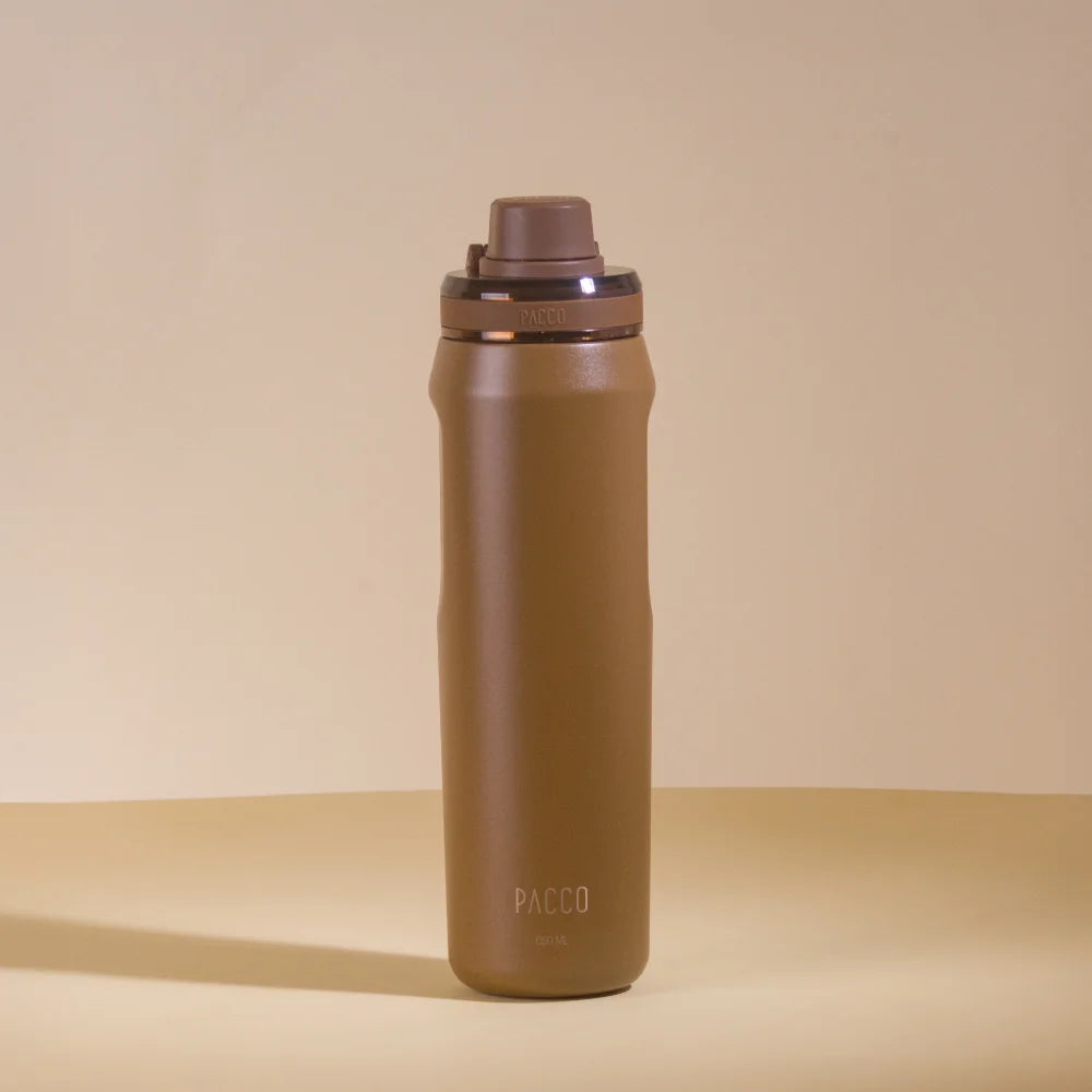 Garrafa Térmica Vyta 650ml