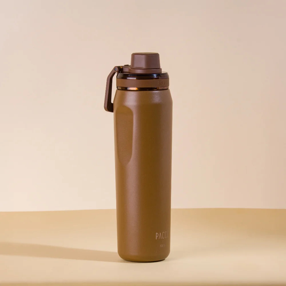 Garrafa Térmica VYTA 650ml