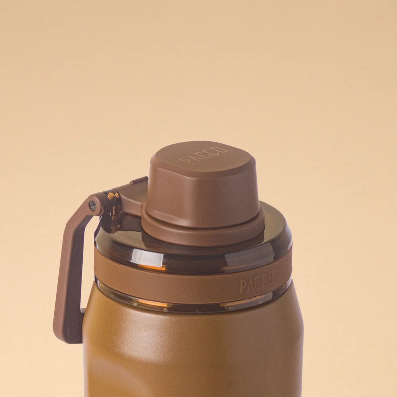 Garrafa Térmica Vyta 650ml