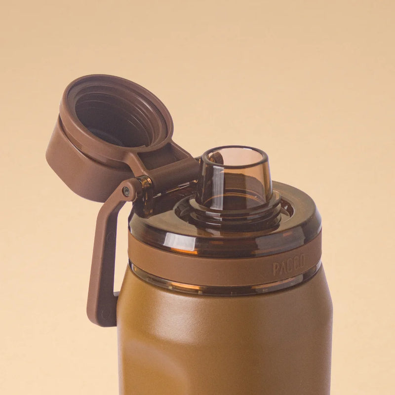 Garrafa Térmica Vyta 650ml