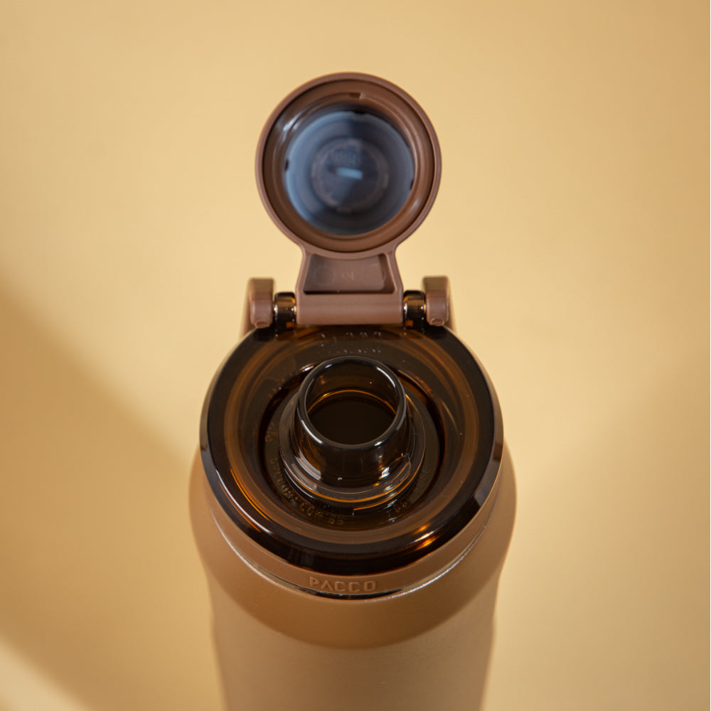 Garrafa Térmica Vyta 650ml