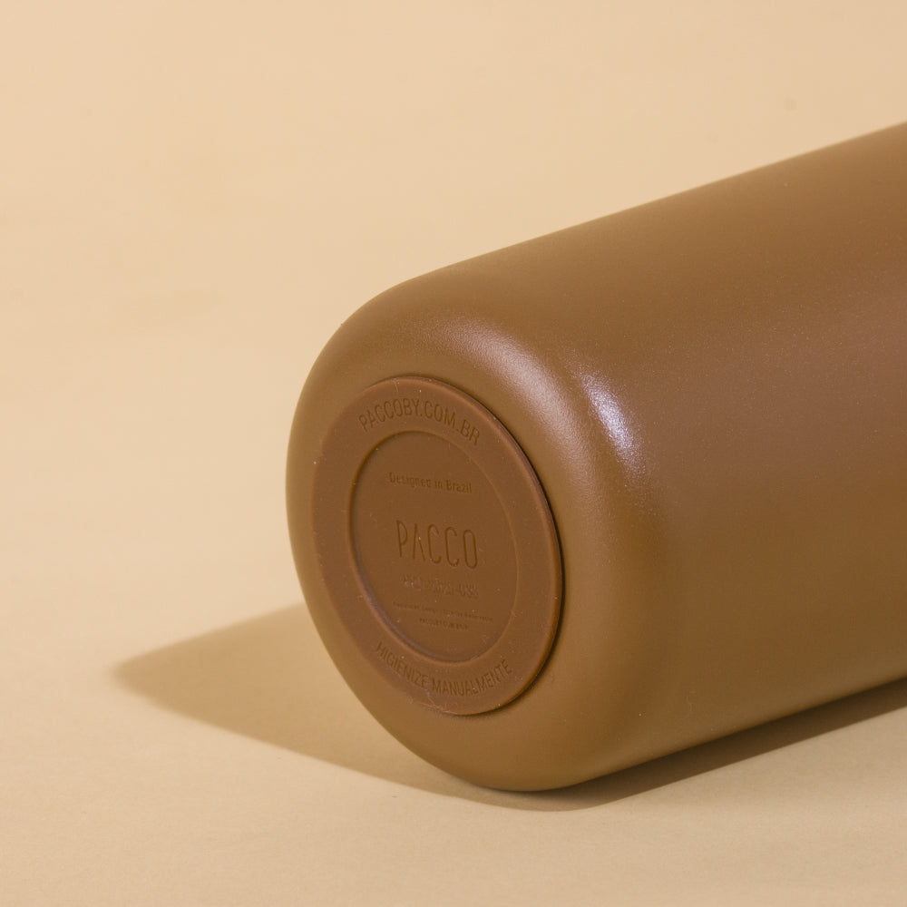 Garrafa Térmica Vyta 650ml