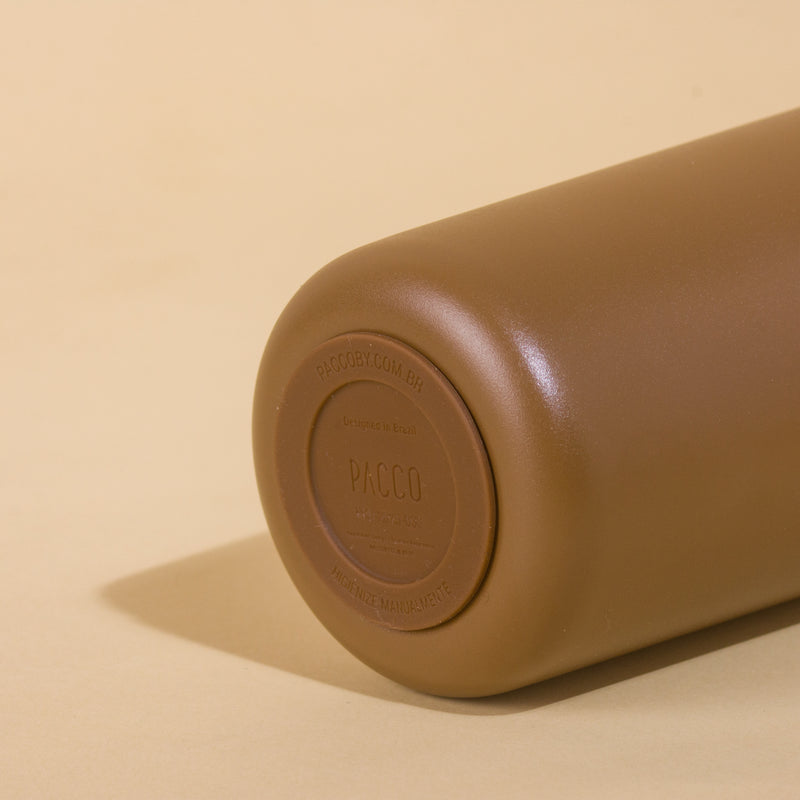 Garrafa Térmica Vyta 650ml