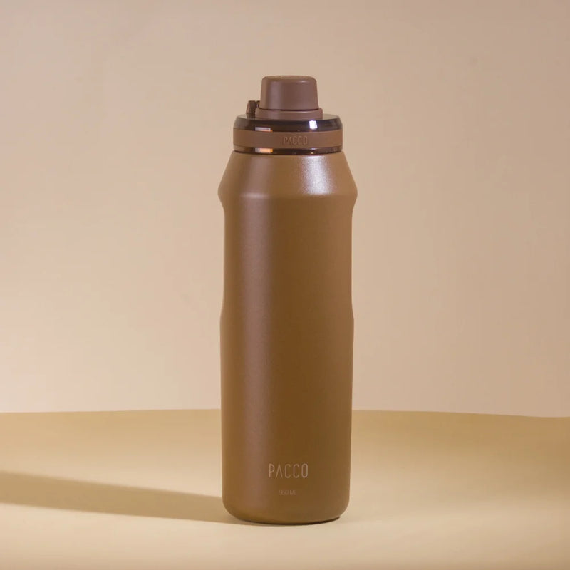 Garrafa Térmica Vyta 950ml