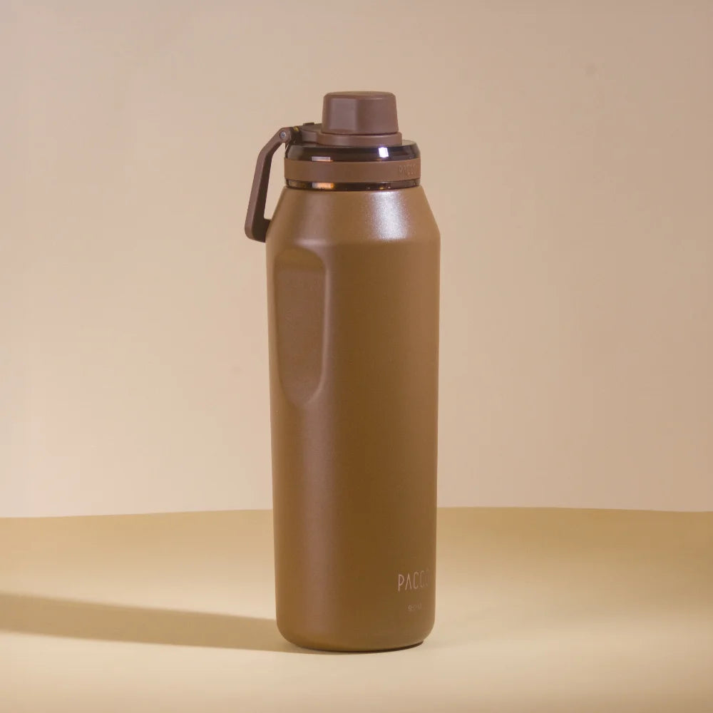 Garrafa Térmica Vyta 950ml