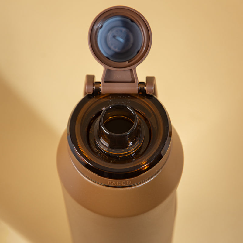 Garrafa Térmica Vyta 950ml