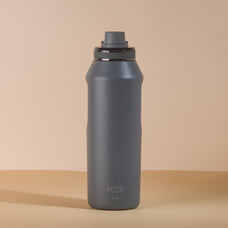 Garrafa Térmica Vyta 1200ml