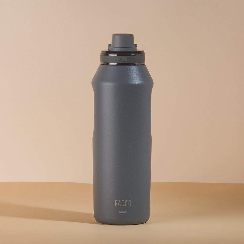 Garrafa Térmica Vyta 1200ml